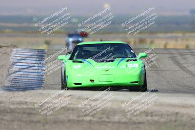 media/Sep-14-2025-Speed Ventures (Sun) [[b2951cd086]]/Black/Session 2 (Grapevine)/